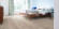 HARO Laminat TRITTY 100 Alpineiche grau Gran Via 4V Authentic matt Silent CT HARO Laminat TRITTY 100 Alpineiche grau Gran Via 4V Authentic matt Silent CT