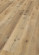 Wineo Vinyl flooring 800 Wood Corn Rustic Oak 1-strip Bevelled edge for clicking in