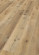 Wineo Vinyl flooring 800 Wood Corn Rustic Oak 1-strip Bevelled edge for clicking in Wineo Vinyl flooring 800 Wood Corn Rustic Oak 1-strip Bevelled edge for clicking in