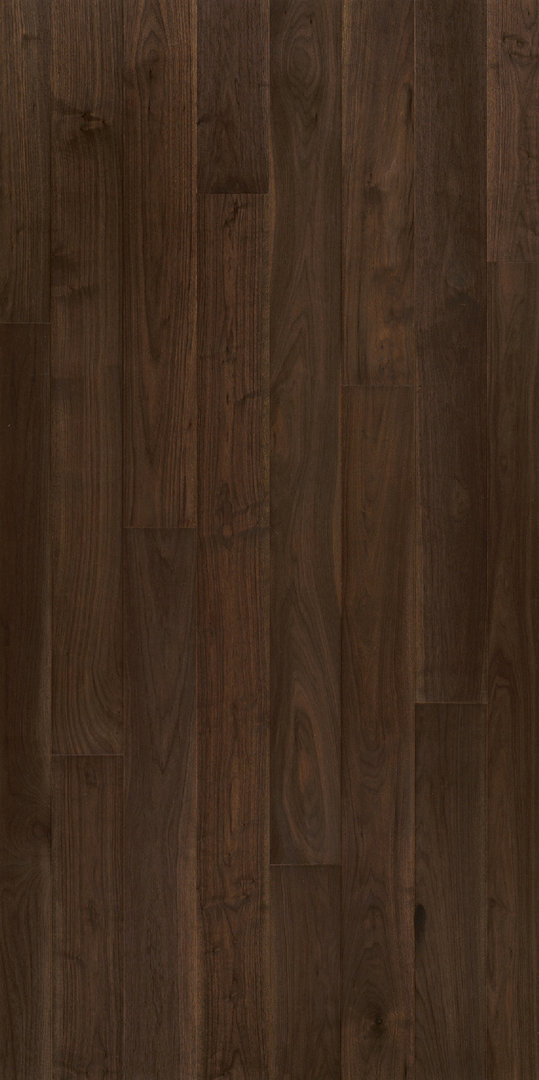 Parador Engineered Wood Flooring Trendtime 4 Living Walnut American Antique Plank 4V