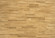 Tarkett Parquet Pure Nature Chêne 3 frises Proteco Natura, brossé Tarkett Parquet Pure Nature Chêne 3 frises Proteco Natura, brossé
