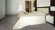Wineo Vinyl flooring 800 Stone Calm Concrete Tile Bevelled edge for clicking in