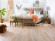 Tarkett Parquet Vintage Oak Uppsala 1-strip M2V Tarkett Parquet Vintage Oak Uppsala 1-strip M2V