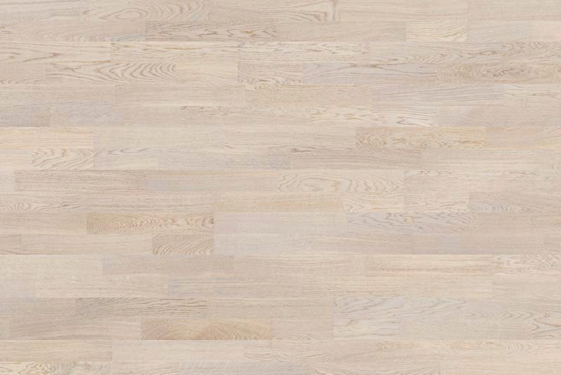 Tarkett Parkett Shade Natur Eiche Cotton white 2-Stab