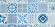 Tarkett Vinylboden Starfloor Click 30 Indigo Retro Fliese M4V Tarkett Vinylboden Starfloor Click 30 Indigo Retro Fliese M4V