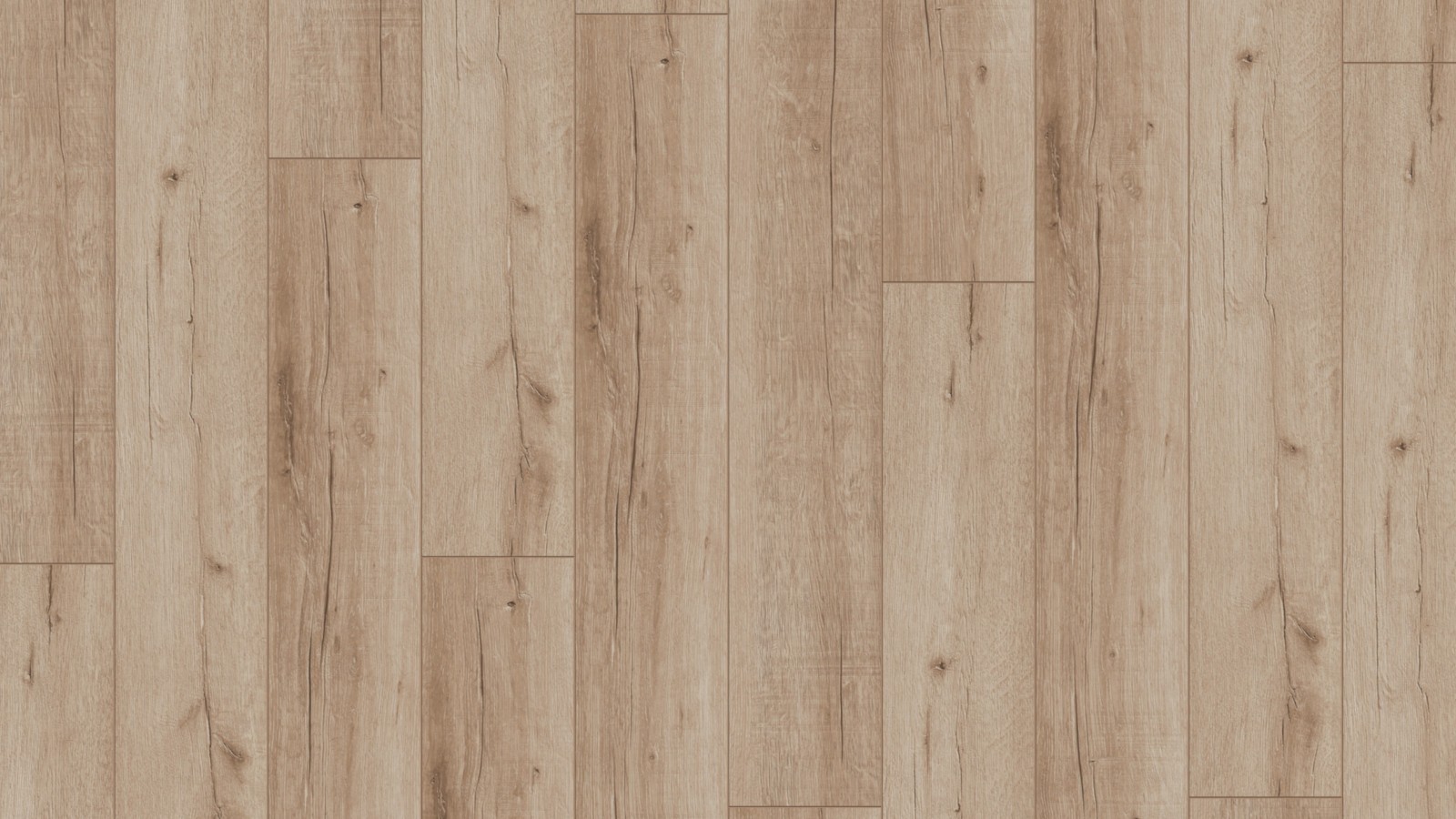 Suelo laminado Durable Rip Oak nature D3180 1-Tablilla 4V ancho 188mm