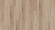 Laminat Durable Rip Oak natur D3180 1-Stab Landhausdiele 4V Breite 188mm
