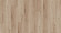 Suelo laminado Durable Rip Oak nature D3180 1-Tablilla 4V ancho 188mm Suelo laminado Durable Rip Oak nature D3180 1-Tablilla 4V ancho 188mm