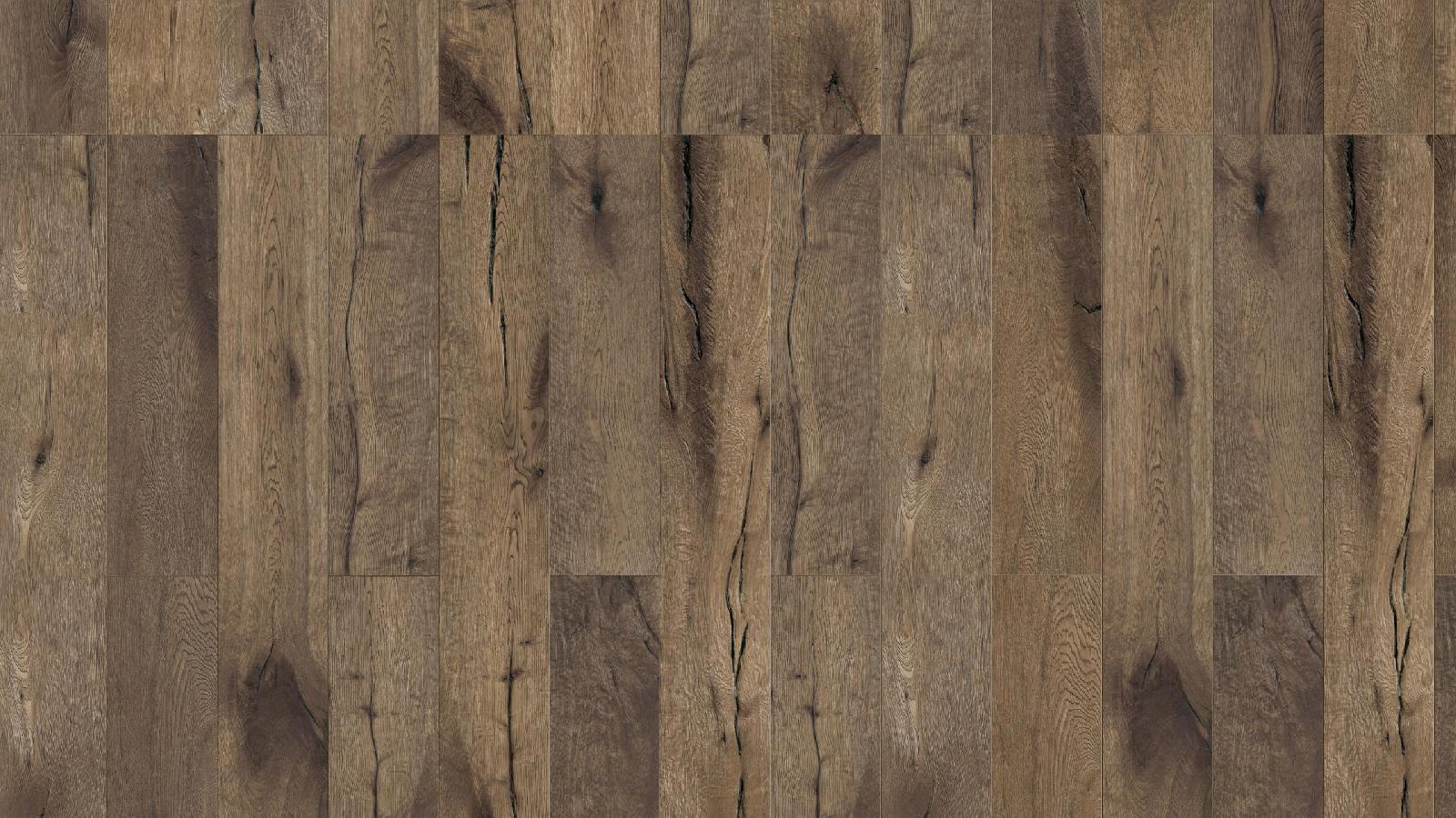 Classen Designboden Neo 2 0 Wood Roasted Oak 1 Stab Landhausdiele 4v