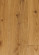 Parador Parquet Basic 11-5 Rustikal Oak brushed Natural oil 1-strip M4V Parador Parquet Basic 11-5 Rustikal Oak brushed Natural oil 1-strip M4V