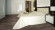 Wineo Vinyl flooring 800 Wood Crete Vibrant Oak 1-strip Bevelled edge for gluing