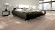 Tarkett Parquet Shade Rustikal Roble blanco satinado M2V Tarkett Parquet Shade Rustikal Roble blanco satinado M2V
