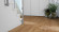 Tarkett Parquet Pure Rustic Chêne 1 frise M2V Proteco Natura, brossé Tarkett Parquet Pure Rustic Chêne 1 frise M2V Proteco Natura, brossé