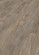Wineo Vinylboden 800 Wood Balearic Wild Oak 1-Stab Landhausdiele gefaste Kante zum kleben Wineo Vinylboden 800 Wood Balearic Wild Oak 1-Stab Landhausdiele gefaste Kante zum kleben