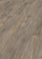 Wineo Vinyl flooring 800 Wood Balearic Wild Oak 1-strip Bevelled edge for gluing