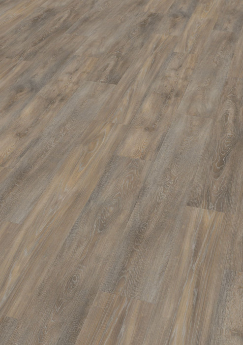 Suelo Vinilo Wineo 800 Wood Balearic Wild Oak 1 lama con borde biselado para pegar main product photo