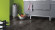 Laminado Select Nostalgia Teca Grafito D4171 1 Lama 4V ancho 193mm Laminado Select Nostalgia Teca Grafito D4171 1 Lama 4V ancho 193mm