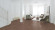 Wicanders Cork flooring Artcomfort Metal Bronze NPC Tile Wicanders Cork flooring Artcomfort Metal Bronze NPC Tile