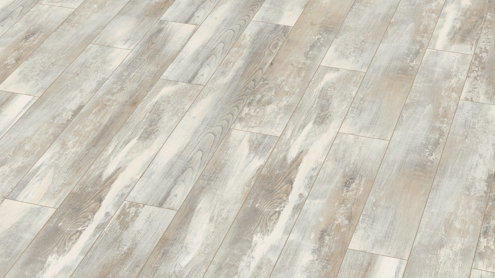 Laminate Select Hella Oak D4754 1-strip 4V Width 193mm