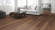 Meister Parquet Premium Residence PS 300 American walnut lively 8044 1-strip plank 4V