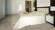 Wineo Vinyl flooring 800 Wood Salt Lake Oak 1-strip Bevelled edge for clicking in