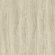 Tarkett Design flooring Starfloor Click 55 English Oak Light Beige Plank M4V