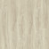 Tarkett Design flooring Starfloor Click 55 English Oak Light Beige Plank M4V Tarkett Design flooring Starfloor Click 55 English Oak Light Beige Plank M4V