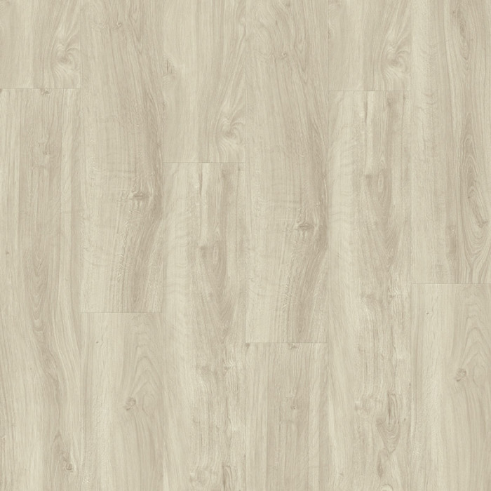 Tarkett Sol design Starfloor Click 55 English Oak Light Beige Lame M4V main product photo