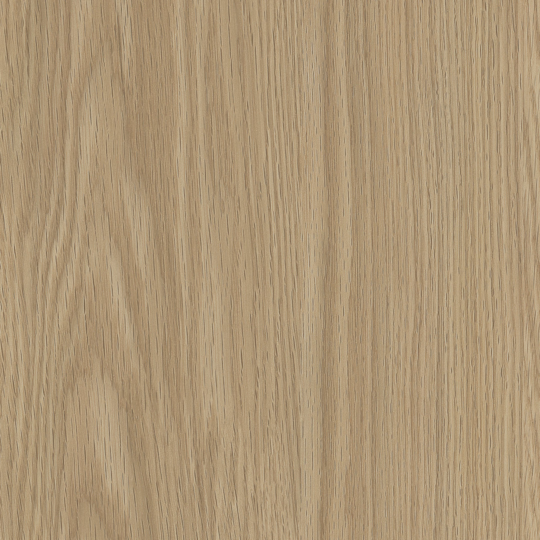 Tarkett Sol design iD Inspiration Loose-Lay Beige Elegant Oak Lame