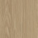 Tarkett Designboden iD Inspiration Loose-Lay Beige Elegant Oak Planke