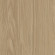 Tarkett Suelo de diseño iD Inspiration Loose-Lay Beige Elegant Oak Planke Tarkett Suelo de diseño iD Inspiration Loose-Lay Beige Elegant Oak Planke