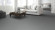 Meister Nadura Floor Premium NB 400 Arenisca gris plata 6324 Azulejo 4V