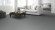 Meister Sol Nadura Premium NB 400 Grès gris argenté 6324 Carrelage 4V Meister Sol Nadura Premium NB 400 Grès gris argenté 6324 Carrelage 4V