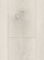 Suelo laminado de Parador Classic 1050 Roble Vintage Blanco Lama Ancha 4V Suelo laminado de Parador Classic 1050 Roble Vintage Blanco Lama Ancha 4V