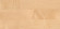 HARO Parquet 3500 Favorit Érable Sycomore 3 frises HARO Parquet 3500 Favorit Érable Sycomore 3 frises