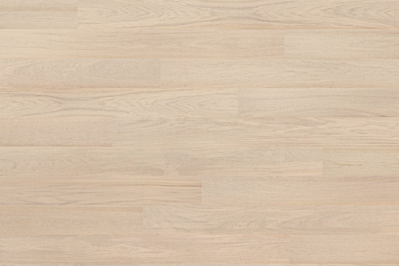 Tarkett Parquet Shade Oak Cotton White 1-strip plank XT XL M2V