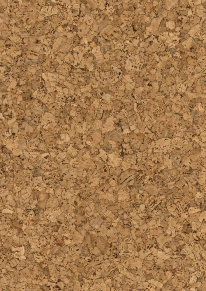 Wicanders Cork flooring cork Essence Originals Rhapsody Tile