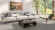 Meister Nadura Boden Premium NB 400 Metallic hellgrau 6486 Fliese 4V Meister Nadura Boden Premium NB 400 Metallic hellgrau 6486 Fliese 4V