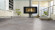 Laminat XXL Naxos D3000 Natursteinformat XL 4V Breite 326mm Laminat XXL Naxos D3000 Natursteinformat XL 4V Breite 326mm