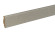 Passende Sockelleiste 6 cm hoch Eiche FOEI408 240 cm Passende Sockelleiste 6 cm hoch Eiche FOEI408 240 cm