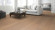 Meister Lindura wood flooring Premium HD 300 Natural light oak 8521 1-strip 2V/M2V