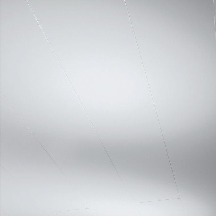 Parador Wand/Decke Dekorpaneele RapidoClick Seidenmatt weiß 2585x223 main product photo