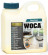 WOCA Oil Care à base d'eau Blanc 1 l