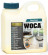 WOCA Oil Care à base d'eau Blanc 1 l WOCA Oil Care à base d'eau Blanc 1 l