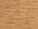 Tarkett Parquet Pure Roble Rústico 3-lamas suelo de barco Proteco Natura Tarkett Parquet Pure Roble Rústico 3-lamas suelo de barco Proteco Natura