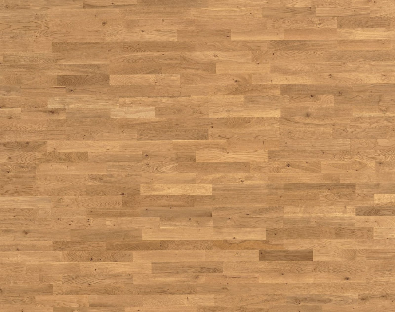 Tarkett Parquet Pure Roble Rústico 3-lamas suelo de barco Proteco Natura main product photo