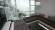 Laminat Select Stirling Oak D2804 1-Stab Landhausdiele 4V Breite 193mm Laminat Select Stirling Oak D2804 1-Stab Landhausdiele 4V Breite 193mm