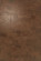 Wicanders Cork flooring cork Pure Identity Chestnut Tile 6mm 4V