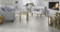 Tarkett Parkett Play Mix Eiche Winter Landhausdiele MAX2V Tarkett Parkett Play Mix Eiche Winter Landhausdiele MAX2V