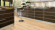 Wineo Purline Bioboden 1000 Wood Garden Oak 1-Stab Landhausdiele zum kleben
